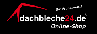Dachbleche24-Shop